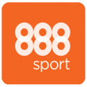 888 sport