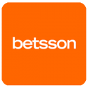 betsson