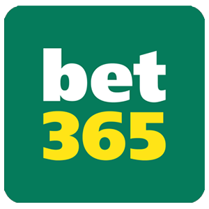 2017-18-bet365-logo-1600x1600